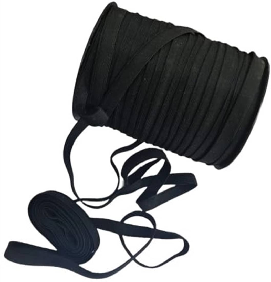 Zenith Elastic ( Pack of 1 ) Zenith Elastic ( Pack of 1 )
