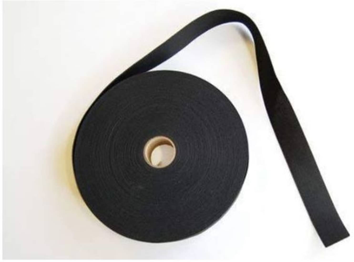     			Zenith Elastic ( Pack of 1 )