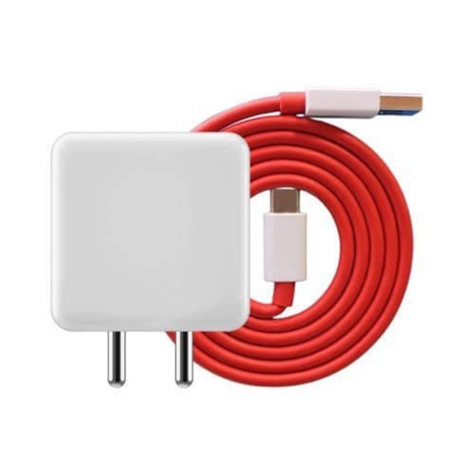AMYTEL Type C 1A & 2.1A &3A Charging Dock AMYTEL Type C 1A & 2.1A &3A Charging Dock