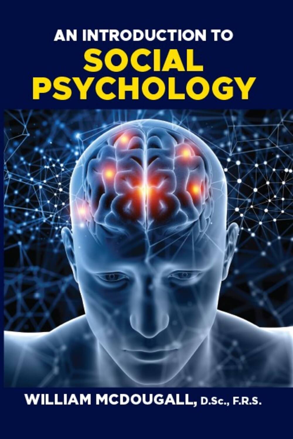     			An Introduction To Social Psychology