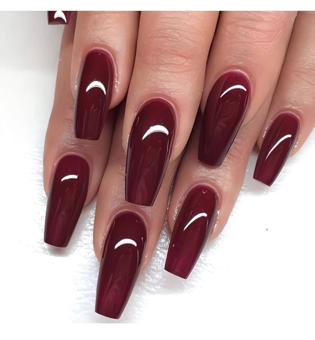 Fashion world shop Press-Ons Nail Extension Professional 1 no.s Fashion world shop Press-Ons Nail Extension Professional 1 no.s