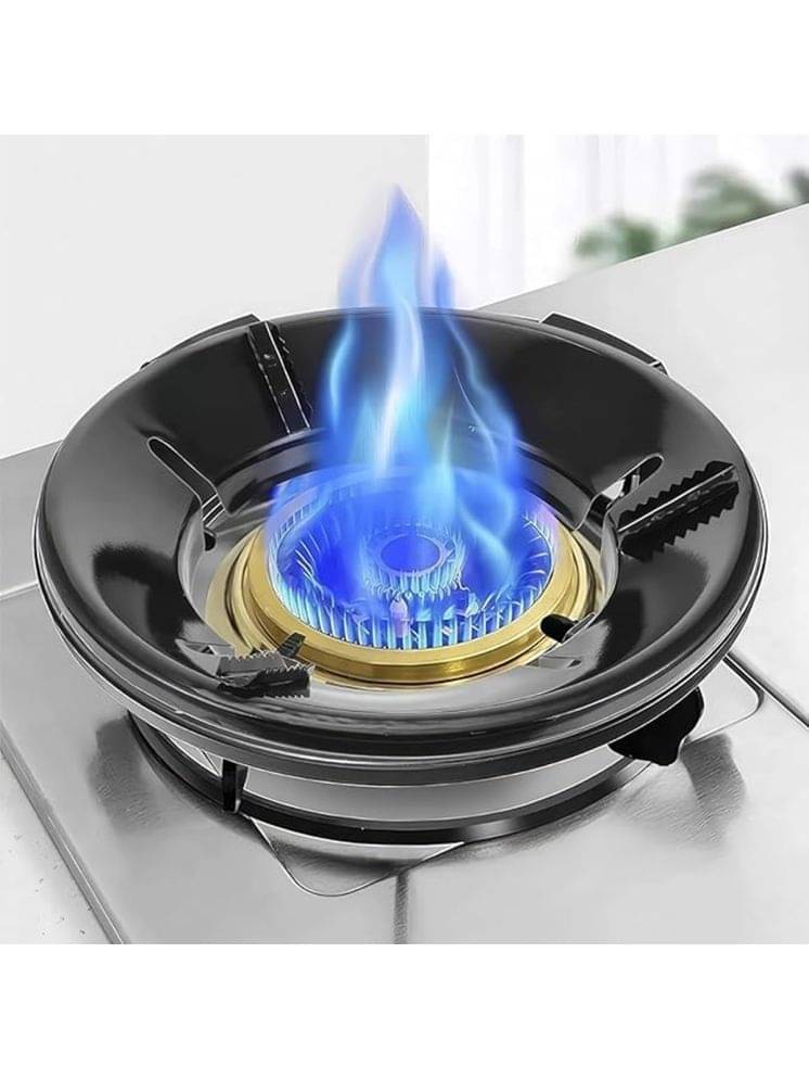 Magnique Premium Gas Burner Saver Stand Magnique Premium Gas Burner Saver Stand