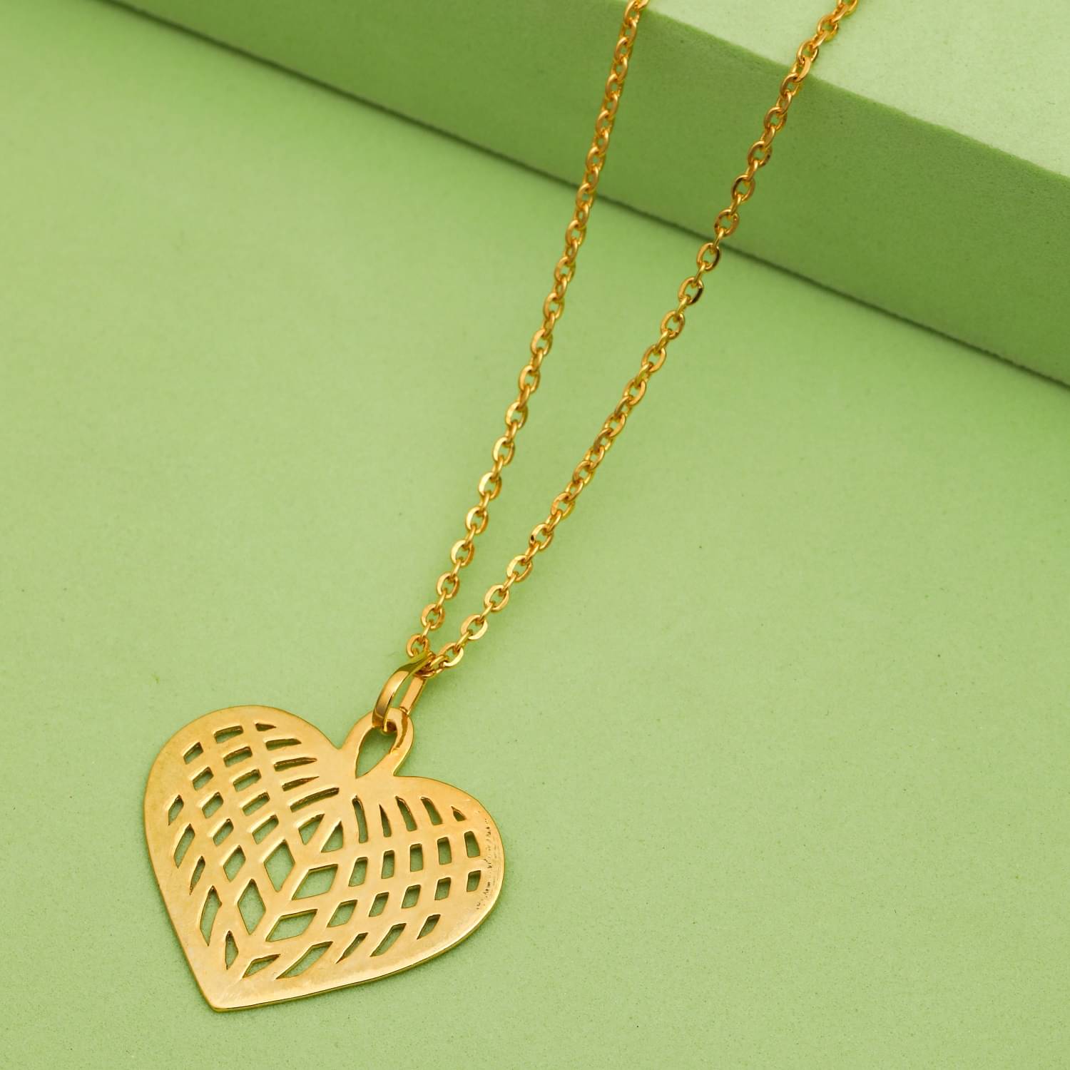     			Maira 925 Sterling Silver Silver Pendant & Sets