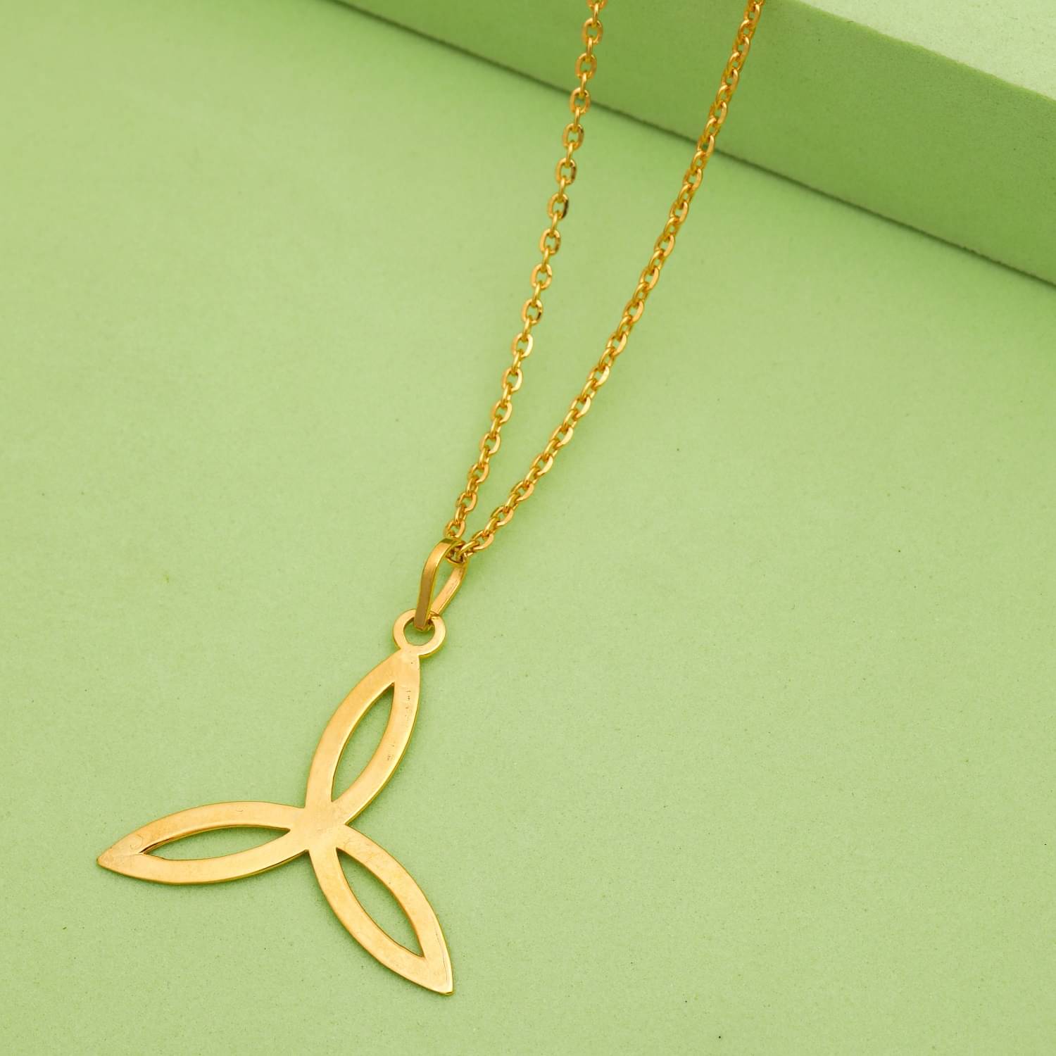     			Maira 925 Sterling Silver Silver Pendant & Sets