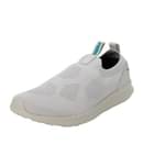 Puma Sneaker Cream Men's Sneakers