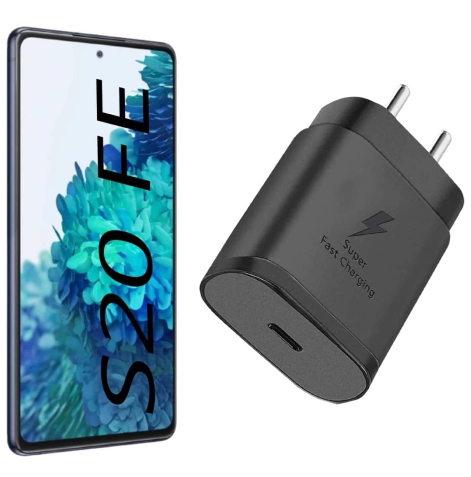AMYTEL Type C 5.4A Charging Dock AMYTEL Type C 5.4A Charging Dock