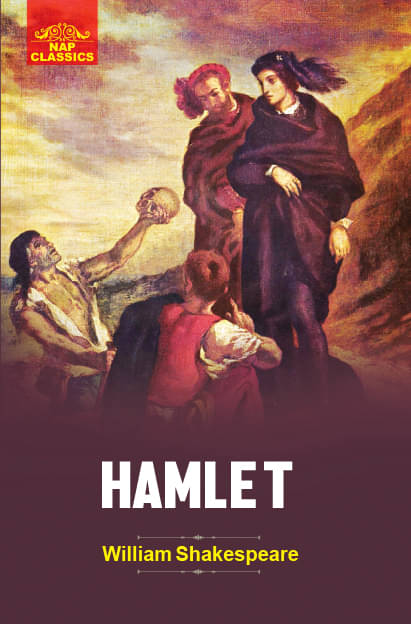     			Hamlet