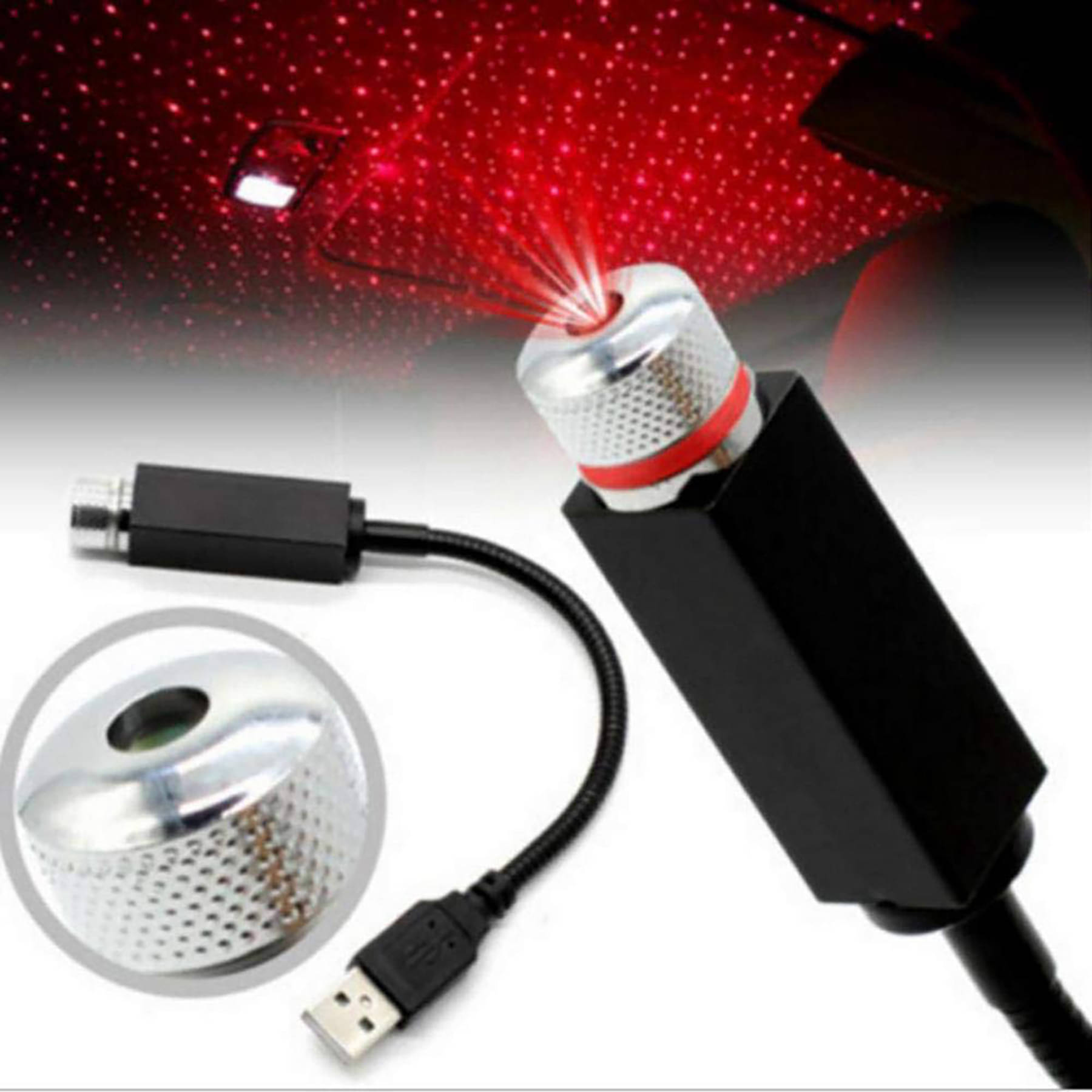 JMALL Red Laser Presentation Pointer ( Pack of 1 ) JMALL Red Laser Presentation Pointer ( Pack of 1 )