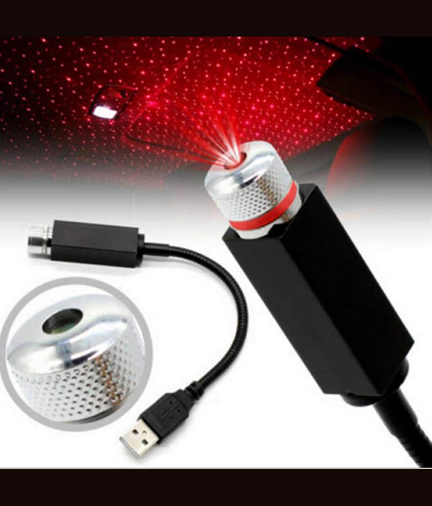 JMALL Red Laser Presentation Pointer ( Pack of 1 ) - Stationery | Buy online on ZillyBuy