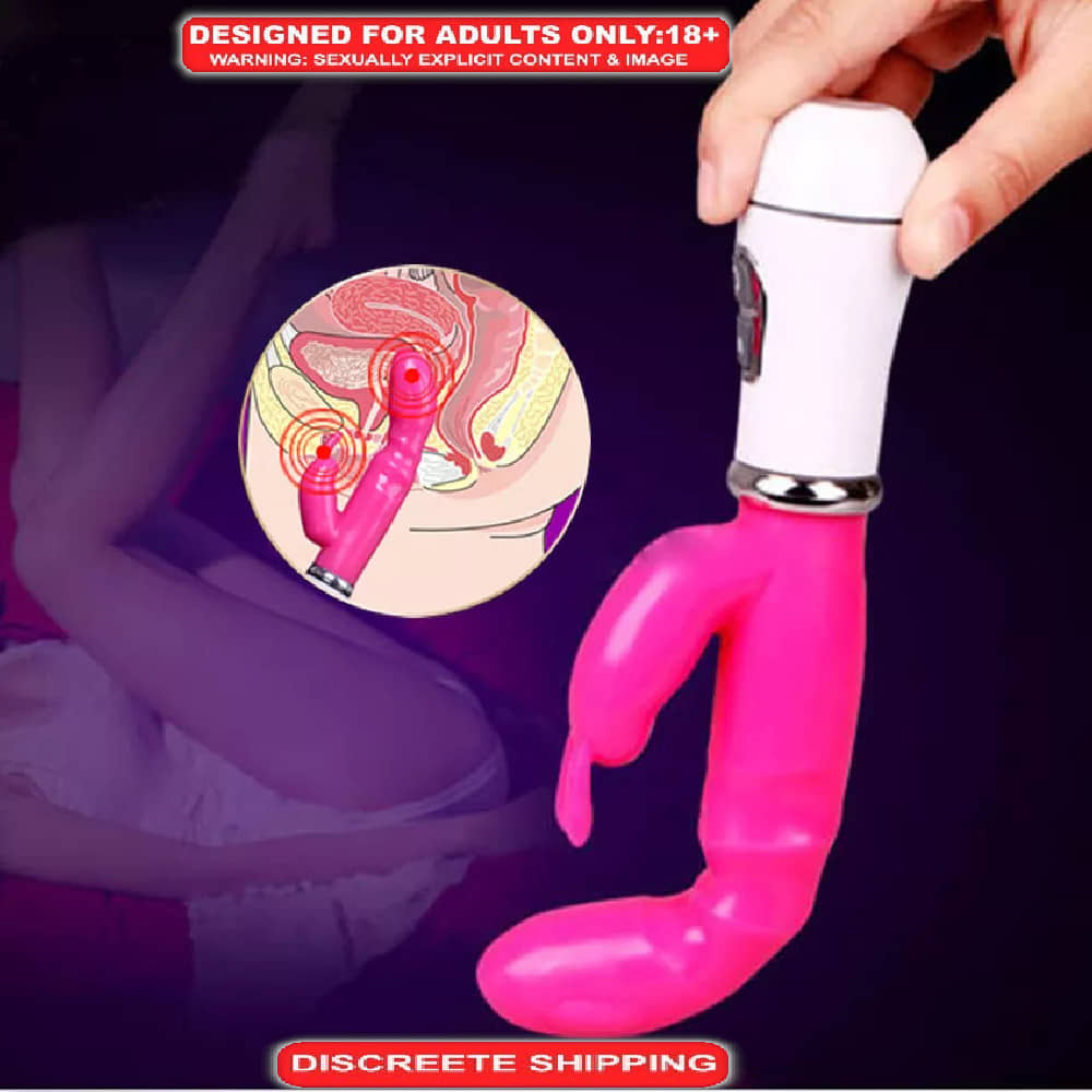 irish sex toys ADULT SEX TOY – LIPSTICK VIBRATOR – Eros Love