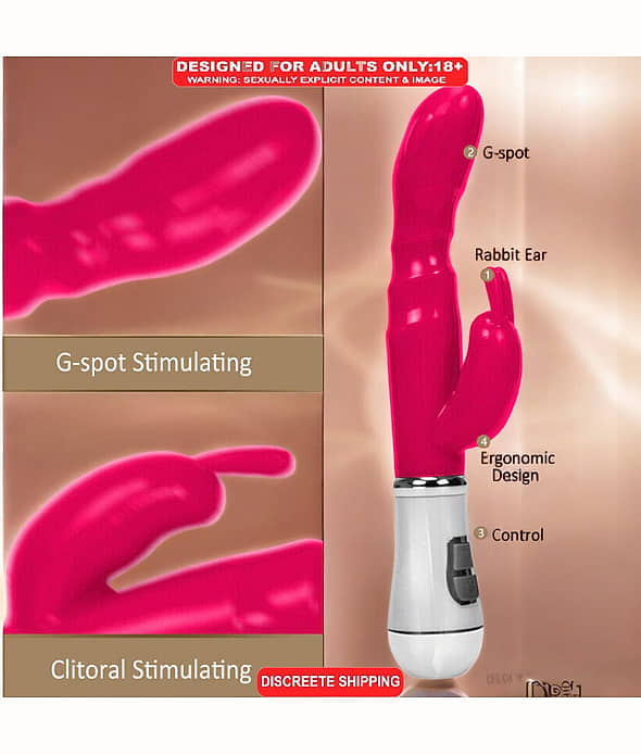 Buy PURE PASSION PRETY LOVE VIBRATOR WITH BEST 7 VIBRATING MODES FOR SEXY LADY AT (LOW PRICE ) By BLUE MOON - Price 3599 | Best Deals Online at Snapdeal Buy PURE PASSION PRETY LOVE VIBRATOR WITH BEST 7 VIBRATING MODES FOR SEXY LADY AT (LOW PRICE ) By BLUE MOON - Price 3599 | Best Deals Online at Snapdeal