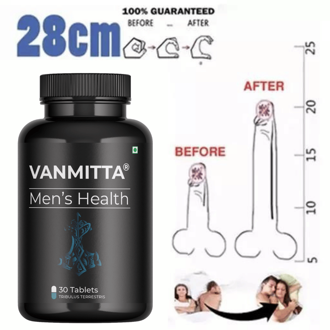 Vanmitta Hammer King Gold Pure Shilajit Natural Ayurveda Capsule for Penis Enlarge Size growth Power Stamina Booster as Cream Gel Oil Spray for pens bigger cream, increase sex time, long last, ling mota lamba Oil, 9 inch 8 inch & Men sexual Wellness