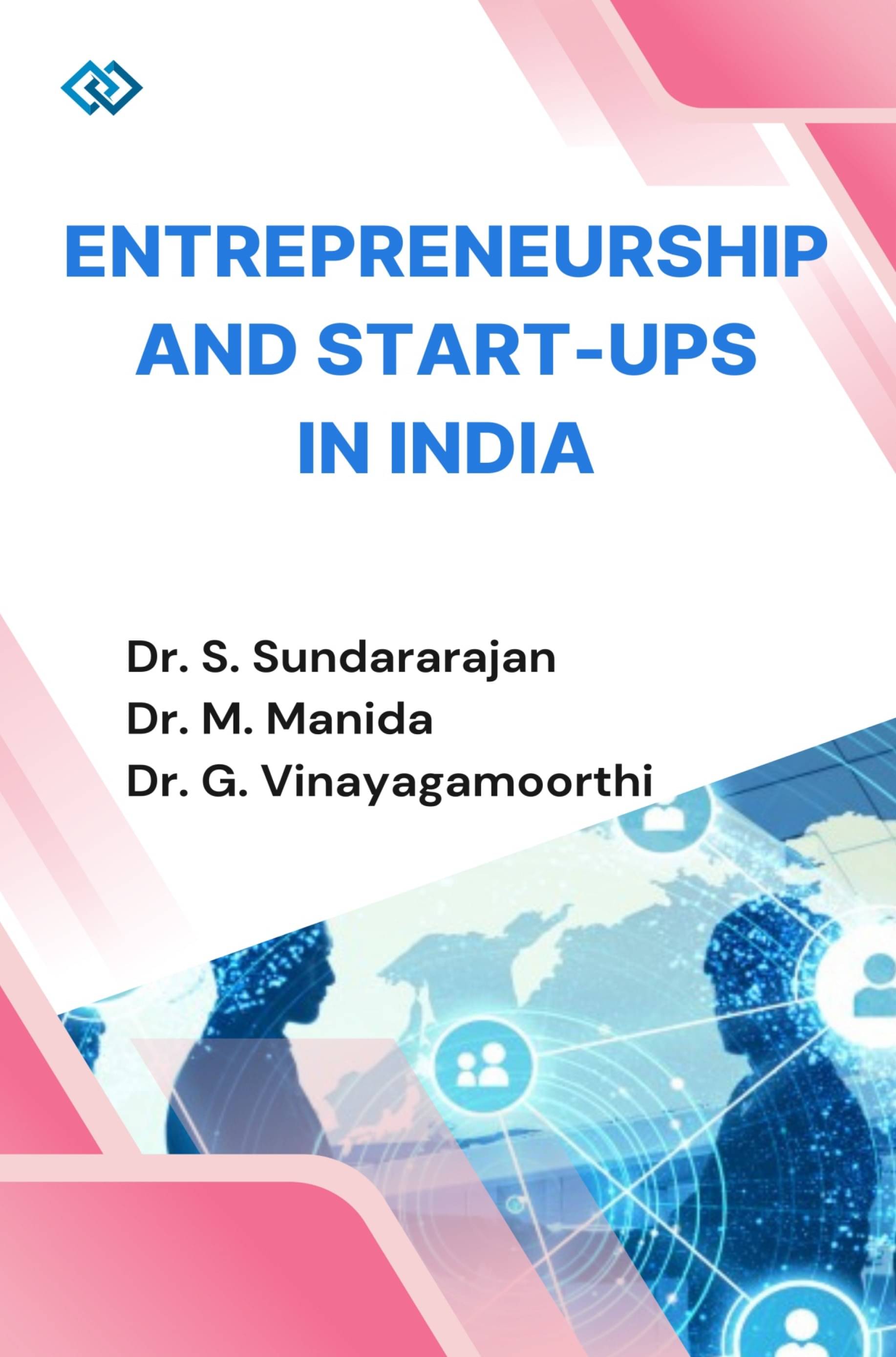     			Entrepreneurship and Start-Ups in India
