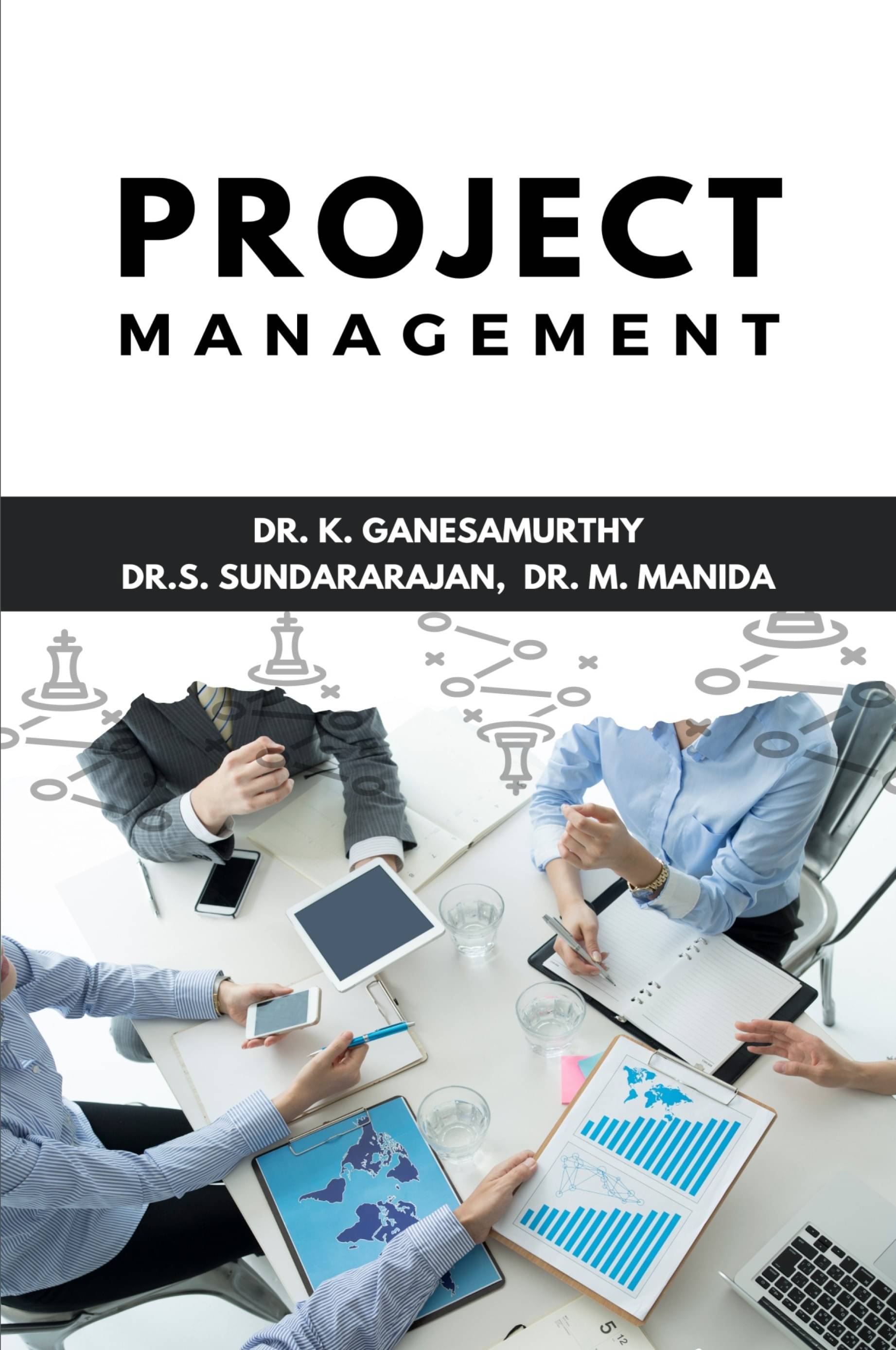 Project Management Project Management