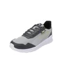 Puma Sneaker Grey Men's Sneakers