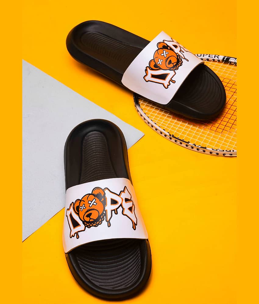 Brand seal