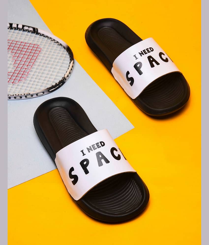 Brand seal