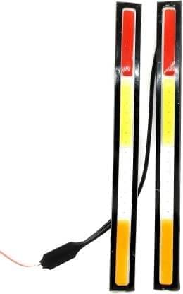4 Color 17 CM DRL Strip 4 Color 17 CM DRL Strip