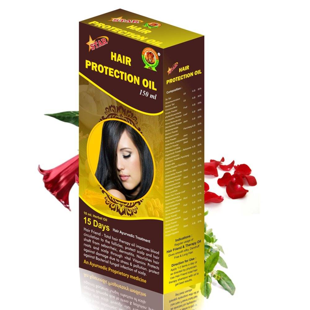 JAGDAMBA HERBAL Anti Dandruff Coconut Oil 150 ml ( Pack of 1 )     			JAGDAMBA HERBAL Anti Dandruff Coconut Oil 150 ml ( Pack of 1 )