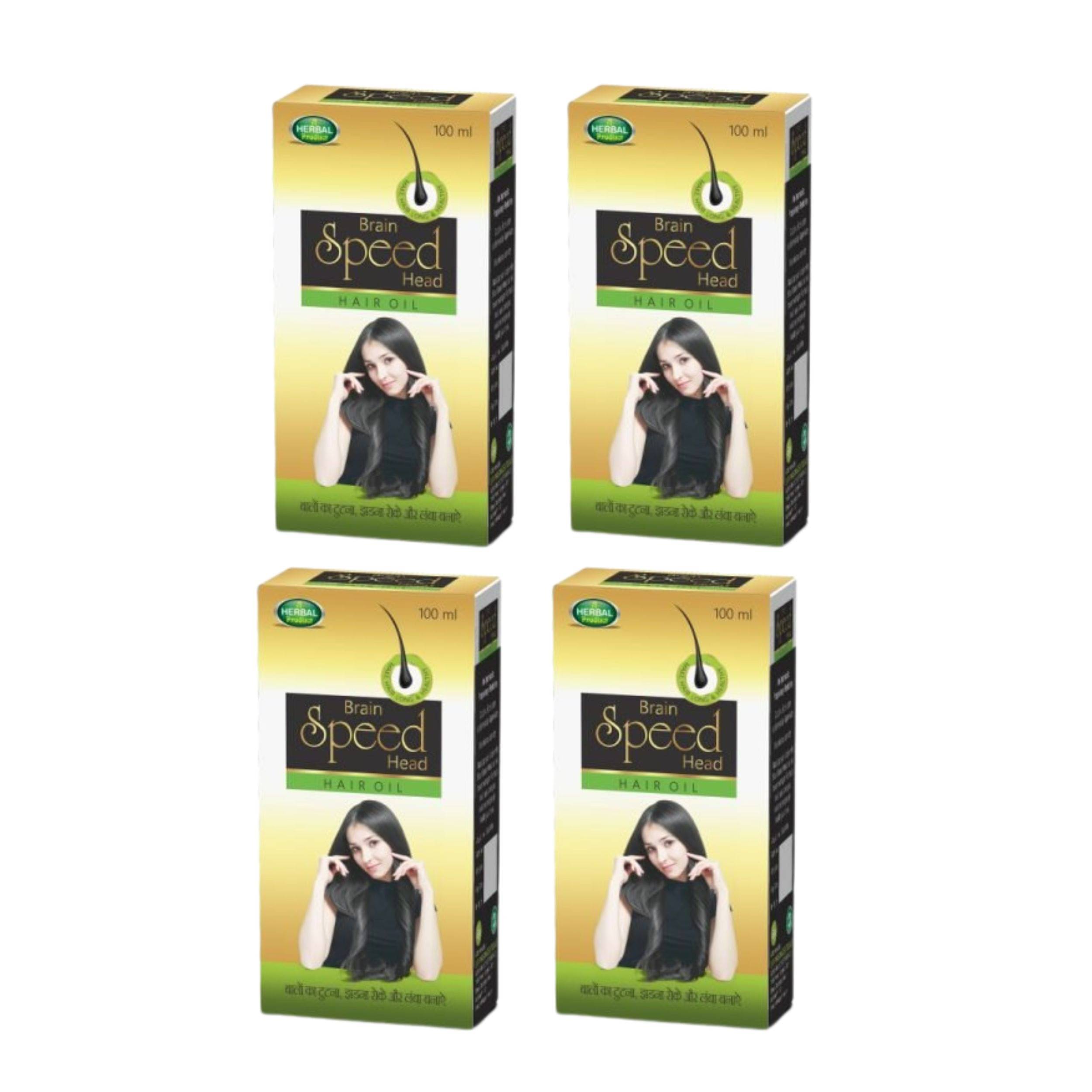 S.P. Pharmaceuticals Oil For Nausea ( Pack Of 2 )     			S.P. Pharmaceuticals Oil For Nausea ( Pack Of 2 )