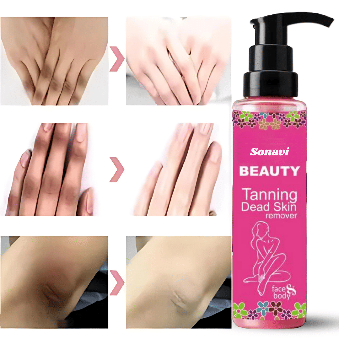 Sonavi Anti-Aging Skin Toner For All Skin Type ( Pack of 1 ) Sonavi Anti-Aging Skin Toner For All Skin Type ( Pack of 1 )