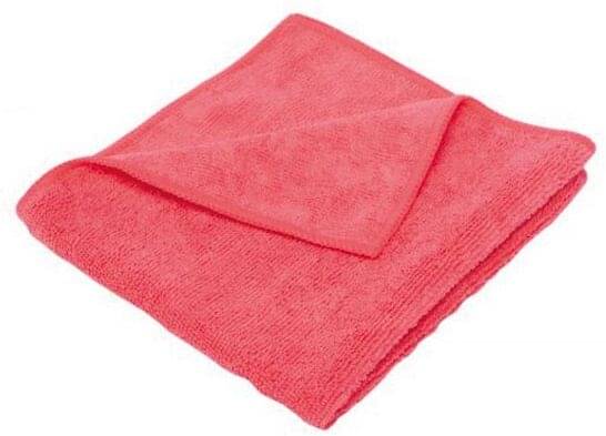 MANSUDH Multicolor 240 GSM Microfiber Cloth For Automobile ( Pack of 5 ) MANSUDH Multicolor 240 GSM Microfiber Cloth For Automobile ( Pack of 5 )