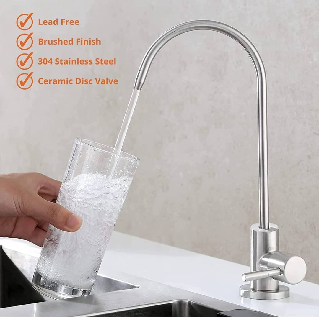     			RO Service RO Service Kit Compatible with Electric Water Purifiers