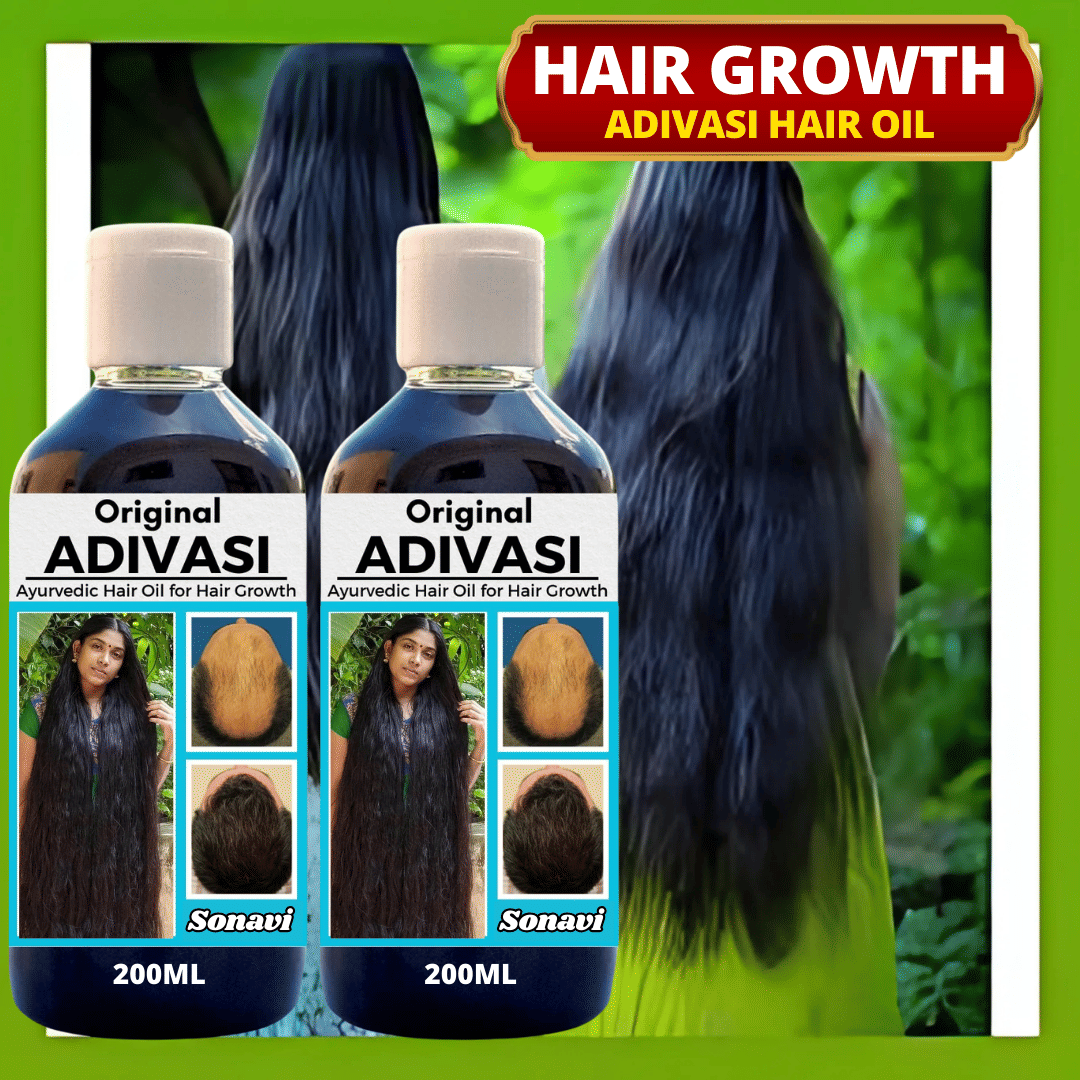     			Sonavi Anti Dandruff Amla Oil 200 ml ( Pack of 2 )