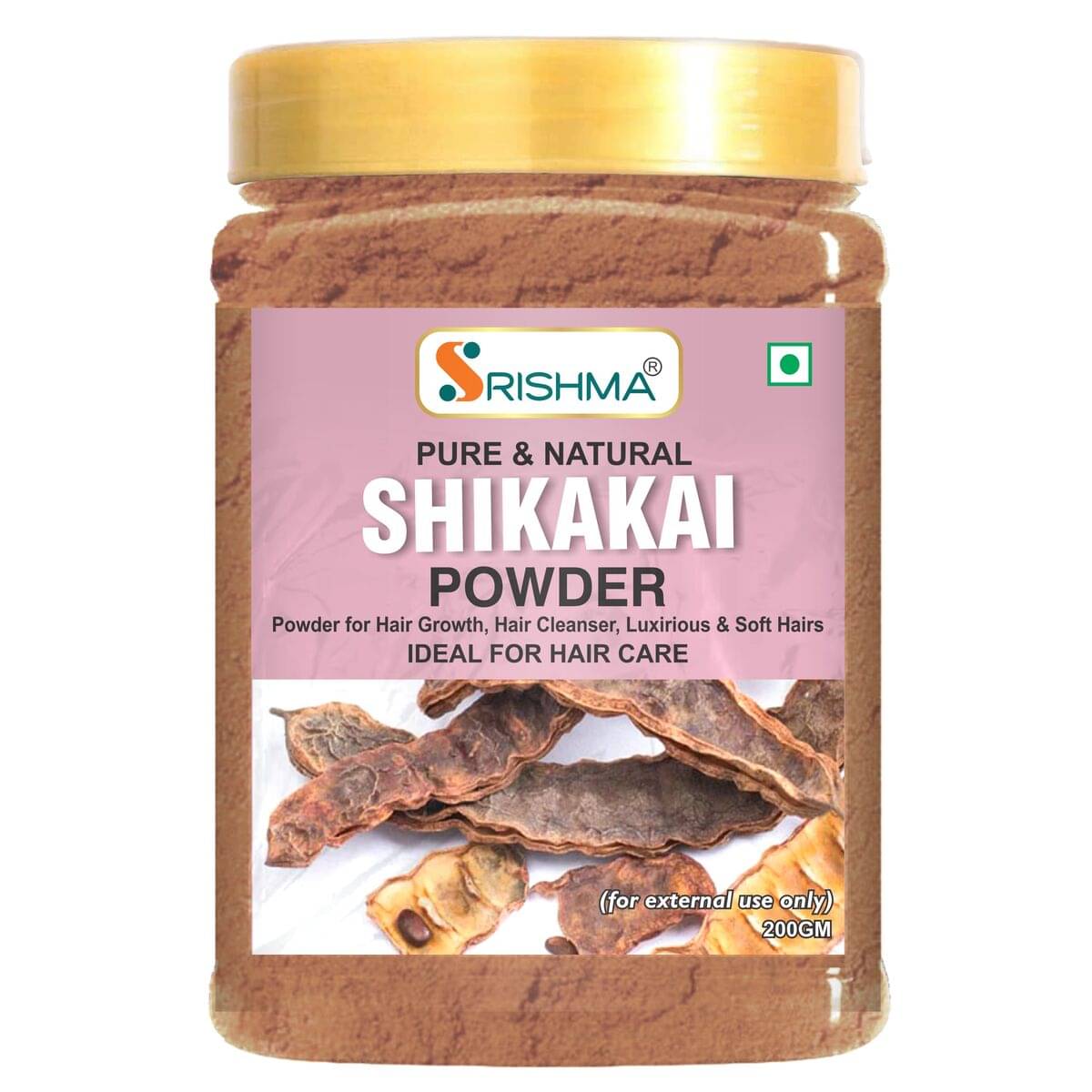     			Srishma Rejuvenating Hair Mask For Damaged Hair ( Pack of 1 )
