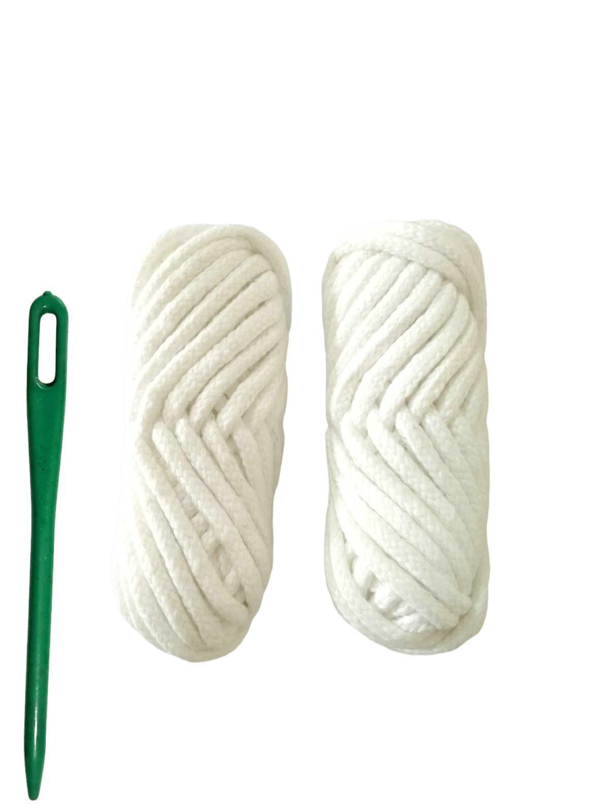 Cailyn Fabric dori ( Pack of 2 )