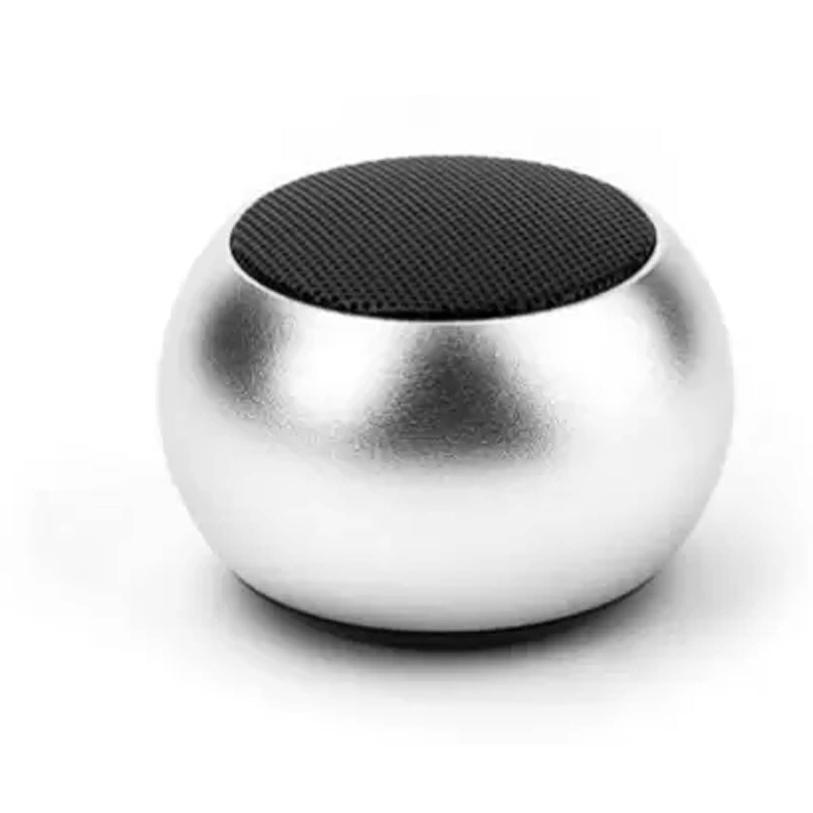     			NICEBUDS Bluetooth Speaker 100 W Bluetooth Speaker Bluetooth V 5.1 with USB,Call function Playback Time 6 hrs Assorted