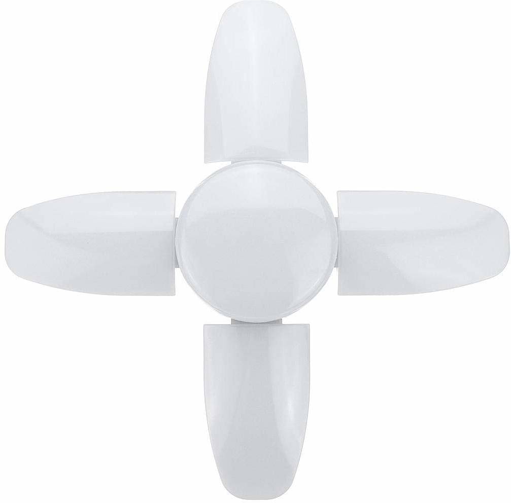 SPARKWORLD 30W Cool Day Light LED Bulb ( Single Pack ) SPARKWORLD 30W Cool Day Light LED Bulb ( Single Pack )