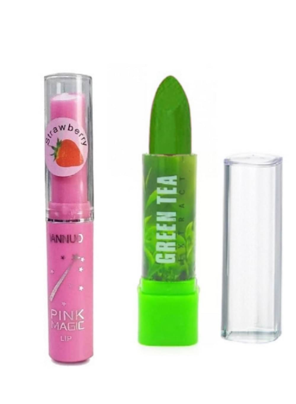 ssworld Lip Balm ( Pack of 2 ) ssworld Lip Balm ( Pack of 2 )