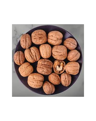 A k dryfruits Walnuts (Akhrot) 250 A k dryfruits Walnuts (Akhrot) 250