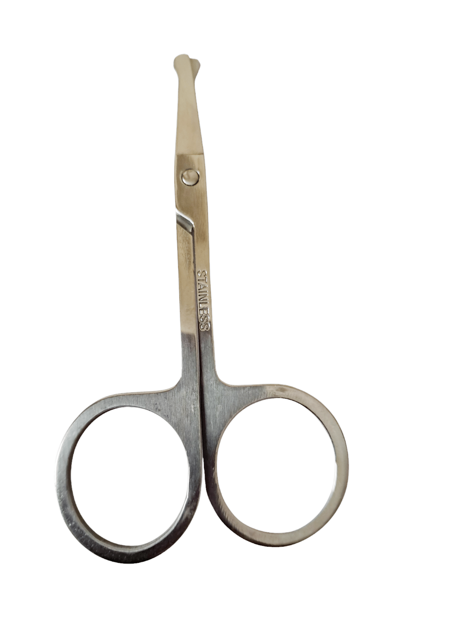 Cailyn Stainless Steel Multipurpose Scissors ( Pack of 1 )