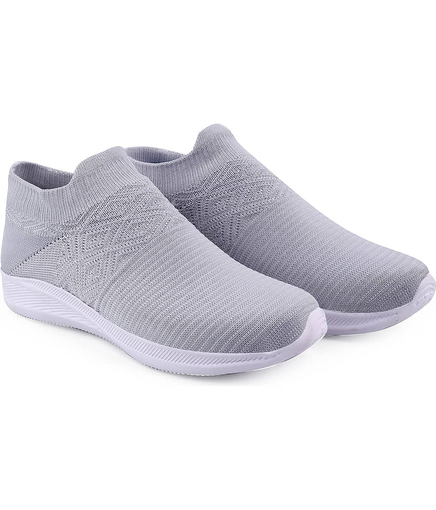 Birde Black Women's Running Shoes