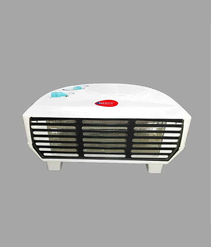 Flipkart Surya Room Heater 800 Watt 21% OFF On Maharaja Whiteline