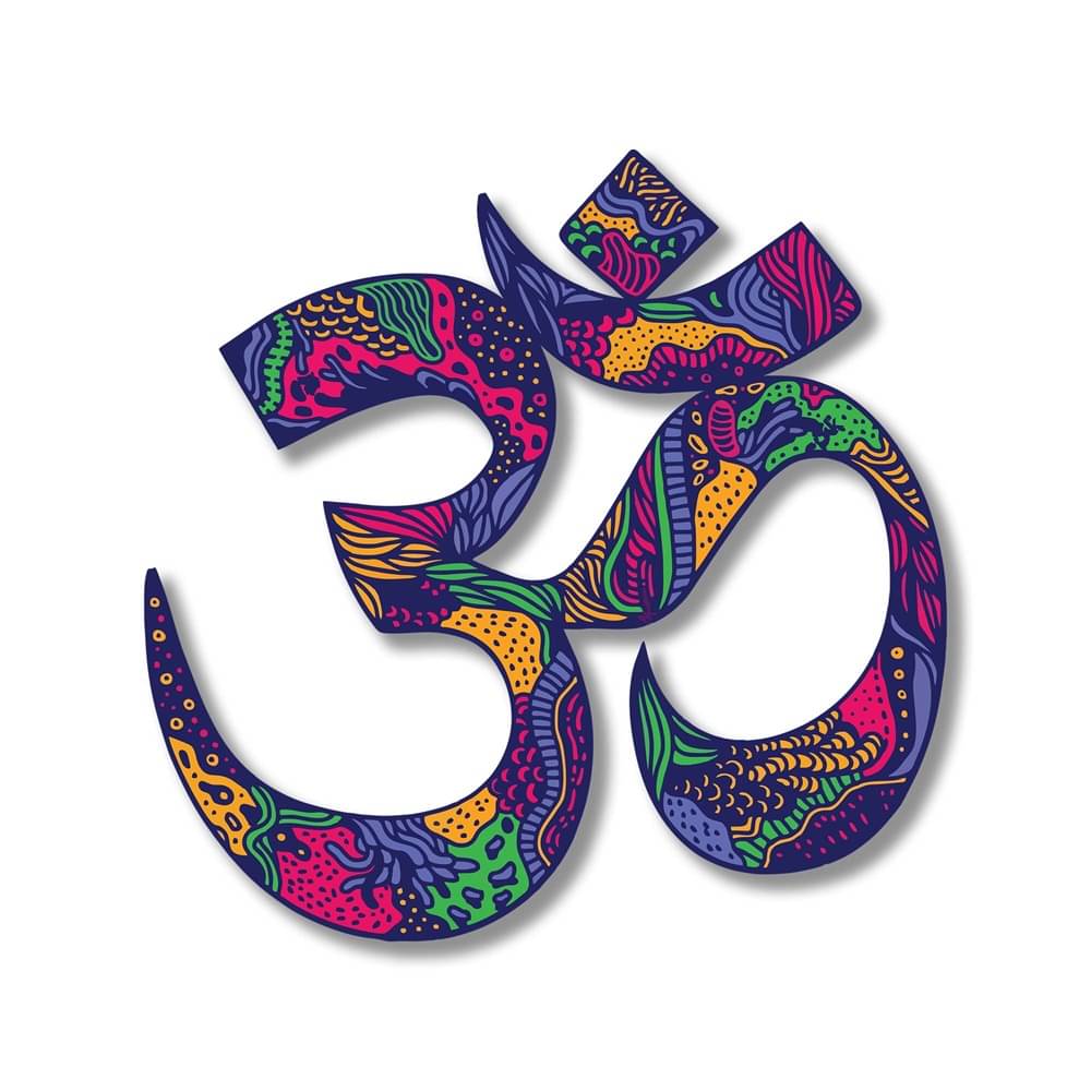 Positive Vibe Lifestyle Wood Religious Wall Hanging Wall Sculpture Multi - Pack of 1 Positive Vibe Lifestyle Wood Religious Wall Hanging Wall Sculpture Multi - Pack of 1