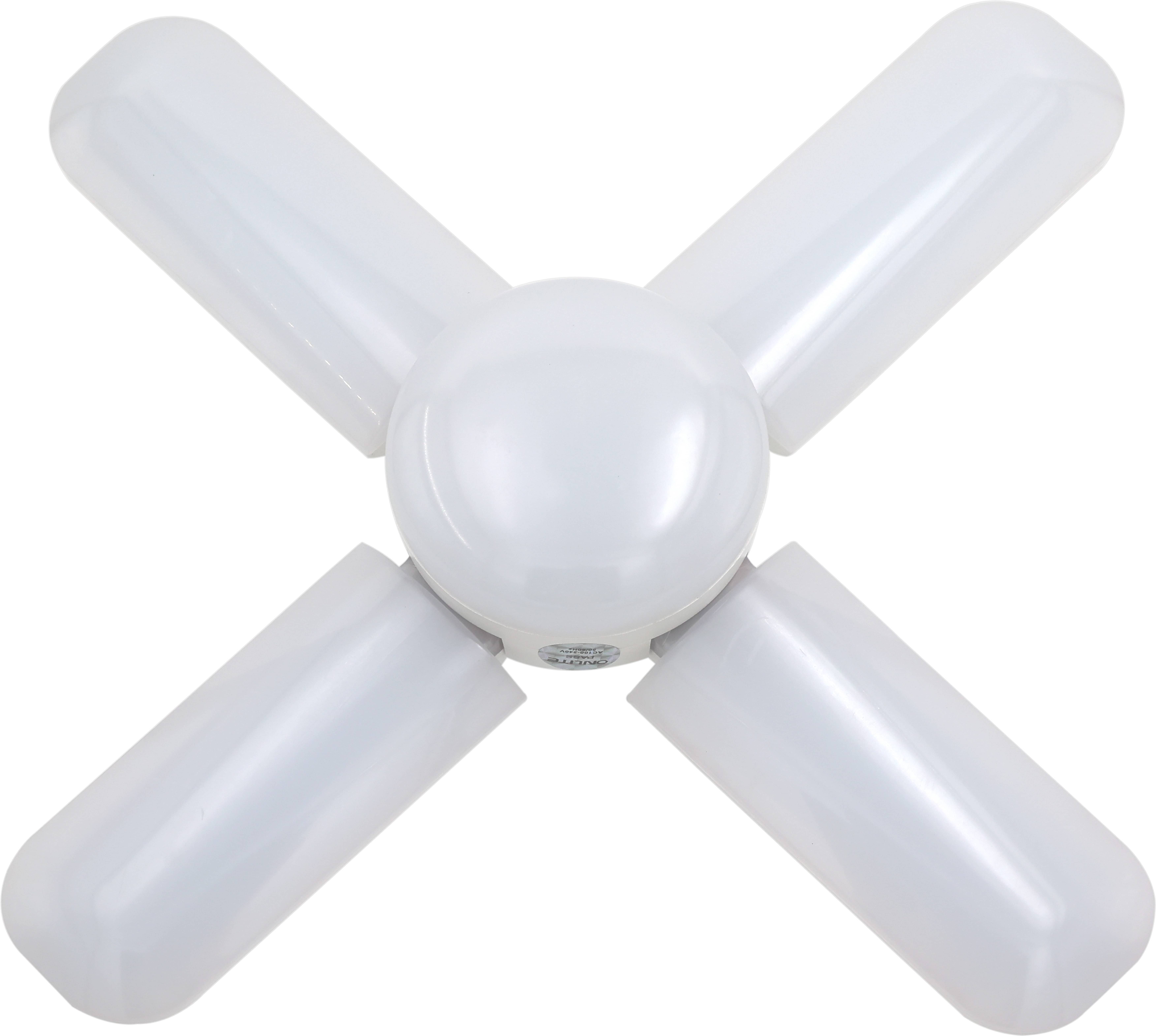 SPARKWORLD 30W Cool Day Light LED Bulb ( Single Pack ) SPARKWORLD 30W Cool Day Light LED Bulb ( Single Pack )