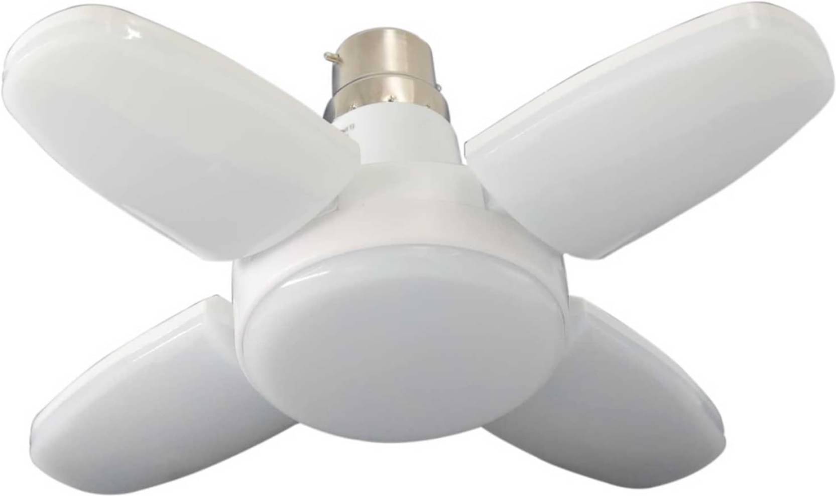 SPARKWORLD 30W Cool Day Light LED Bulb ( Single Pack ) SPARKWORLD 30W Cool Day Light LED Bulb ( Single Pack )