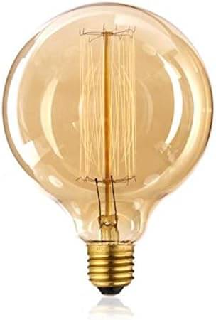 SPARKWORLD 40W Dimmable Smart Bulb ( Single Pack ) SPARKWORLD 40W Dimmable Smart Bulb ( Single Pack )