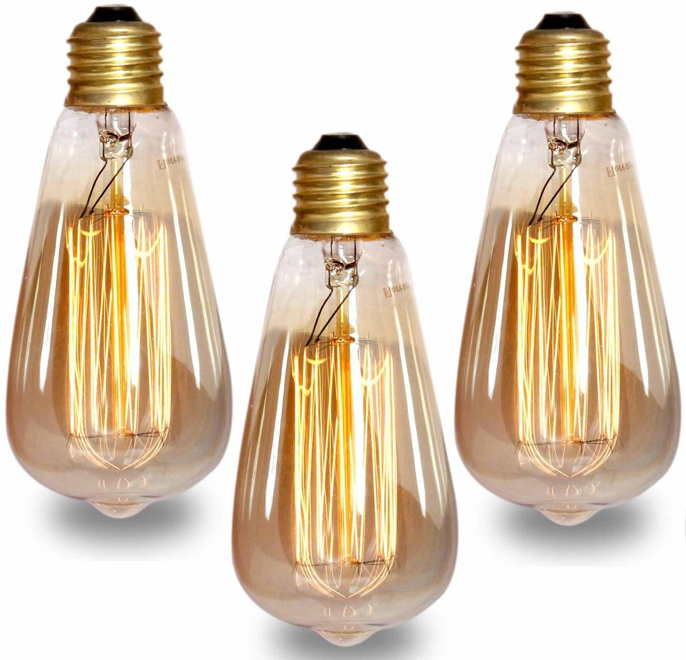 SPARKWORLD 40W Dimmable Smart Bulb ( Pack of 3 ) SPARKWORLD 40W Dimmable Smart Bulb ( Pack of 3 )