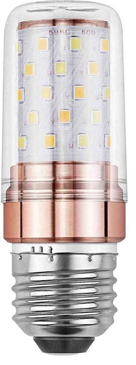 SPARKWORLD 4W Cool Day Light Smart Bulb ( Single Pack ) SPARKWORLD 4W Cool Day Light Smart Bulb ( Single Pack )