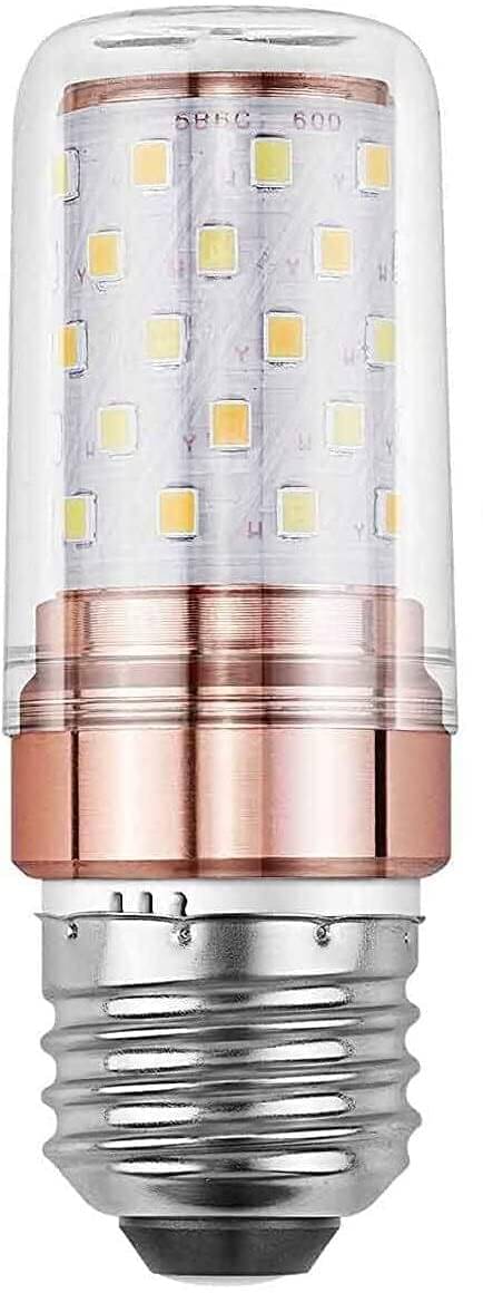 SPARKWORLD 4W Cool Day Light Smart Bulb ( Single Pack ) SPARKWORLD 4W Cool Day Light Smart Bulb ( Single Pack )