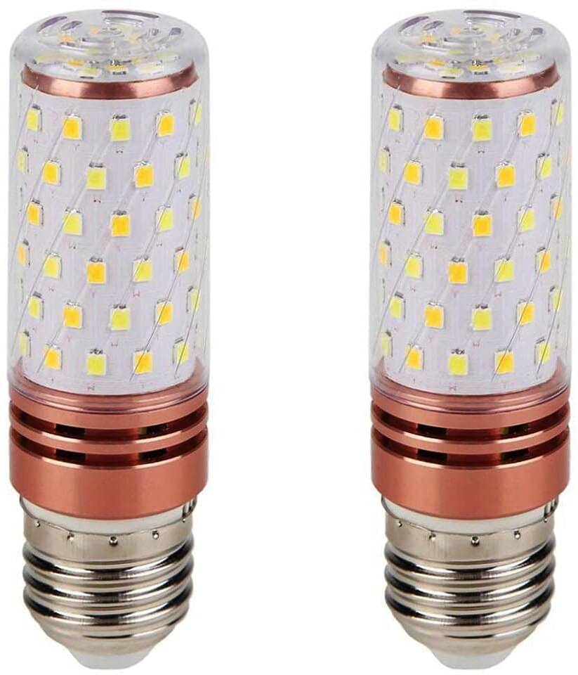 SPARKWORLD 4W Cool Day Light Smart Bulb ( Pack of 2 ) SPARKWORLD 4W Cool Day Light Smart Bulb ( Pack of 2 )