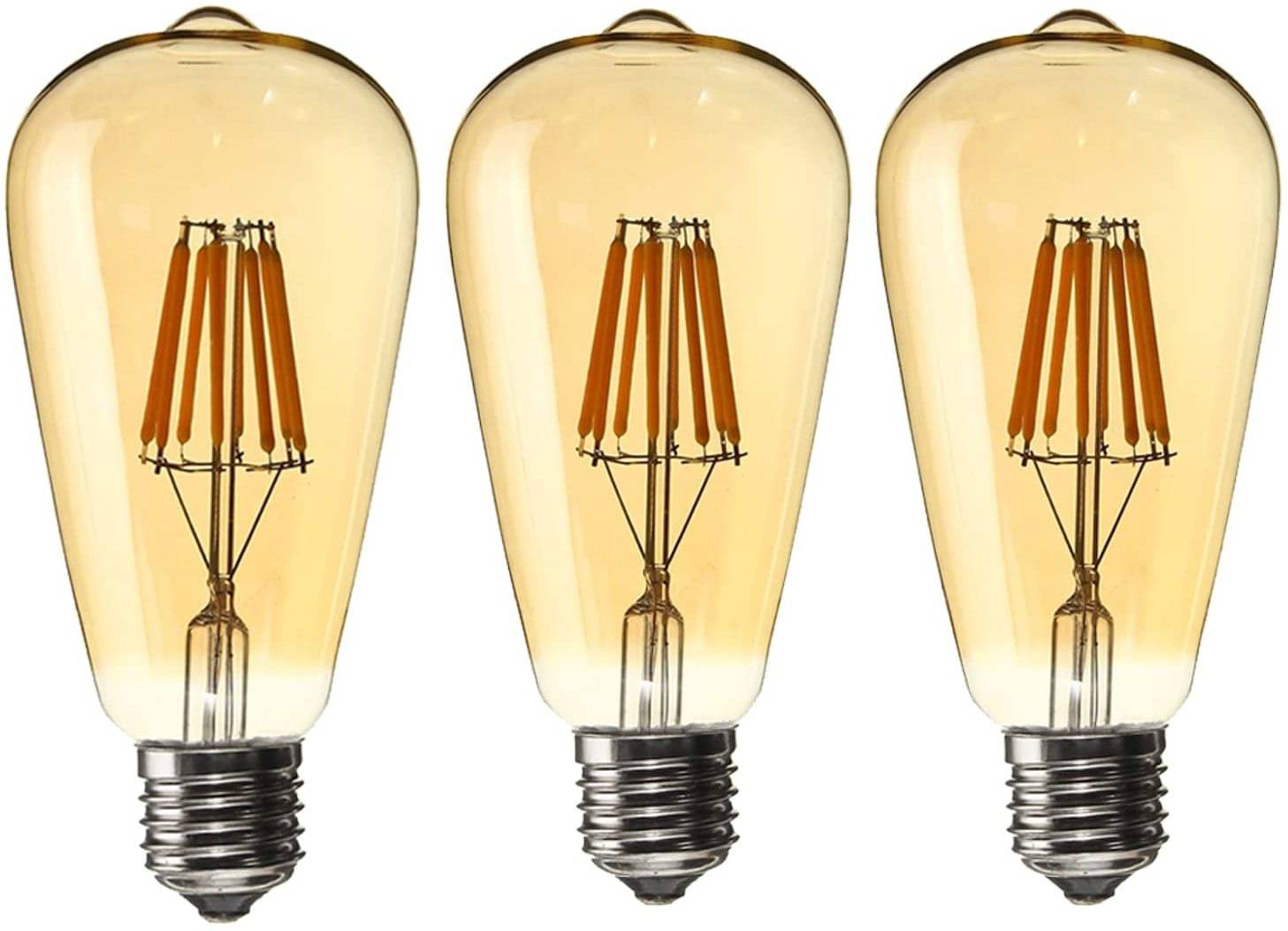 SPARKWORLD 4W Dimmable Smart Bulb ( Pack of 3 ) SPARKWORLD 4W Dimmable Smart Bulb ( Pack of 3 )