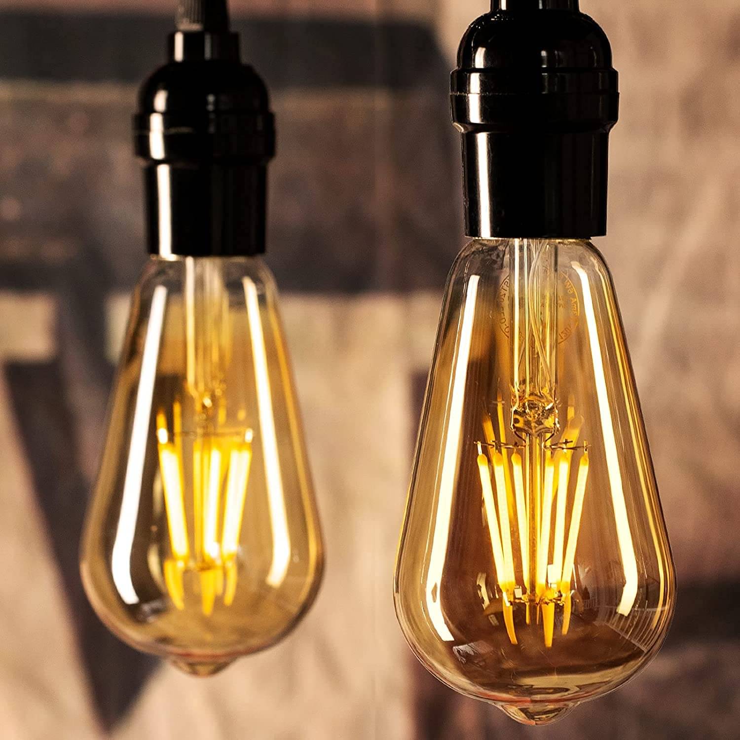     			SPARKWORLD 4W Dimmable Smart Bulb ( Pack of 2 )