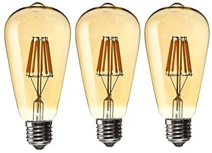 SPARKWORLD 4W Dimmable Smart Bulb ( Pack of 3 ) SPARKWORLD 4W Dimmable Smart Bulb ( Pack of 3 )