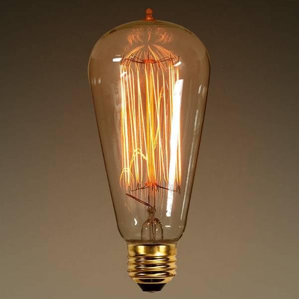 SPARKWORLD 4W Warm White LED Bulb ( Single Pack ) SPARKWORLD 4W Warm White LED Bulb ( Single Pack )