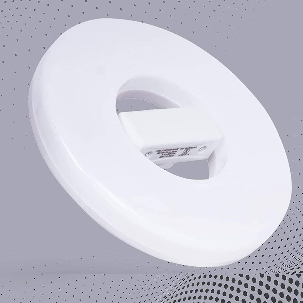 SPARKWORLD 50W Cool Day Light LED Bulb ( Single Pack ) - Electricals | Buy online on ZillyBuy